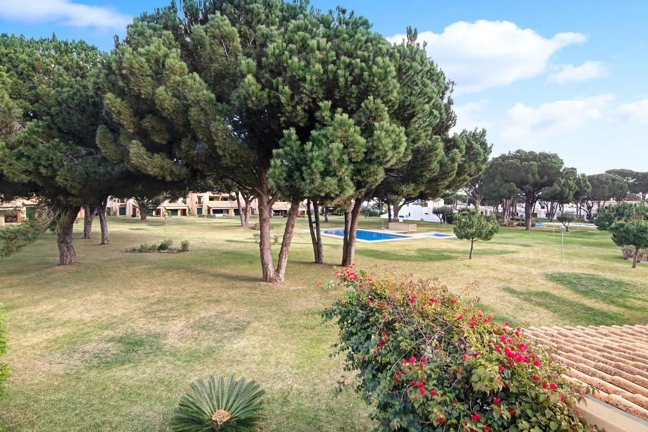 Vilamoura Tenis 58 Quarteira